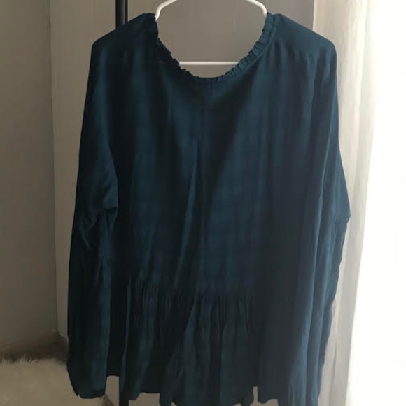 Top - Picture 2 of 3